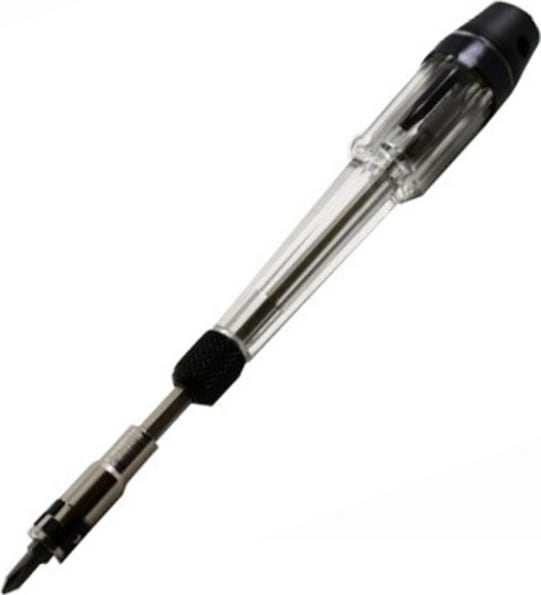 Techni-Pro 758SC0105 Main Image