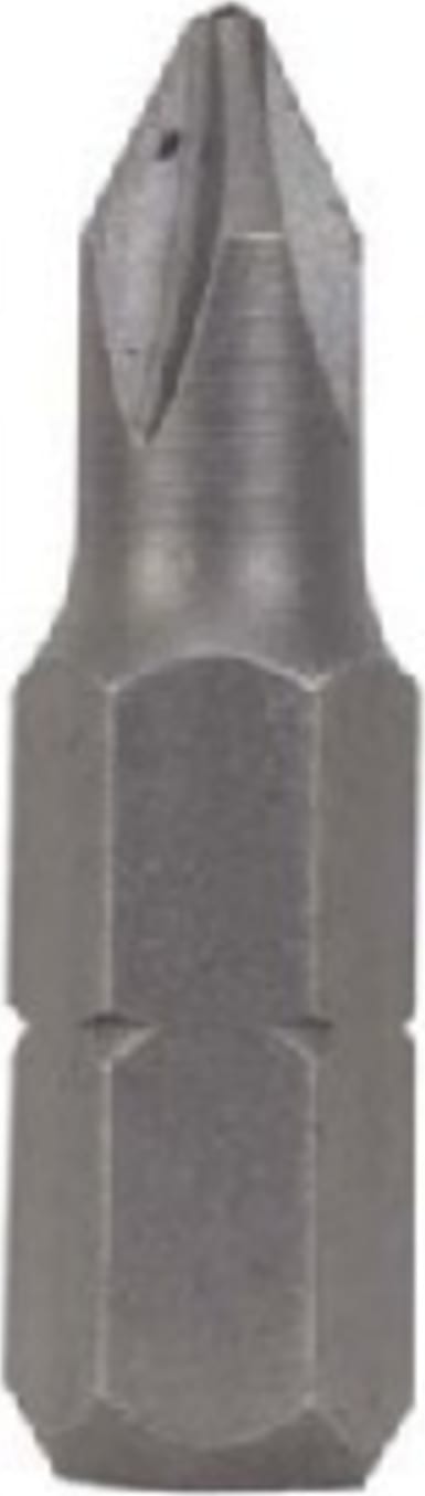 Techni-Pro 758SC0220 Main Image