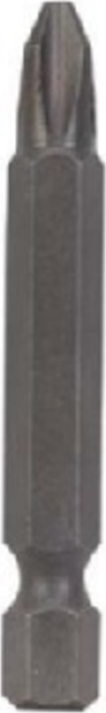 Techni-Pro 758SC0225 Main Image