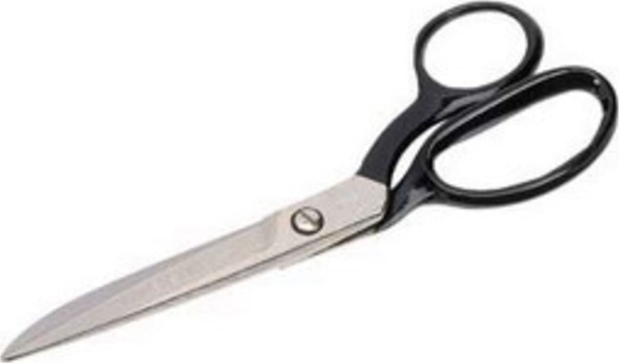 Techni-Pro 758SC106 Main Image