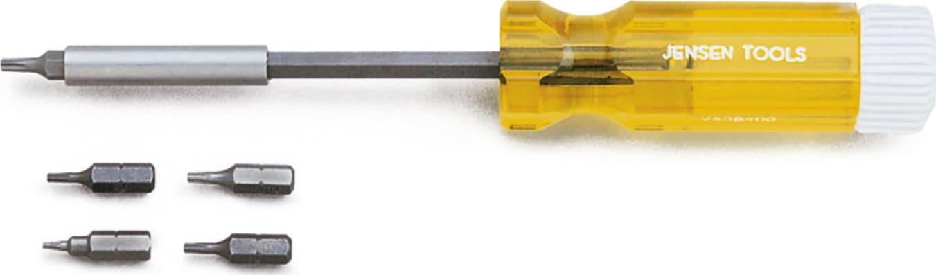 Techni-Pro758SC4026 Main Image