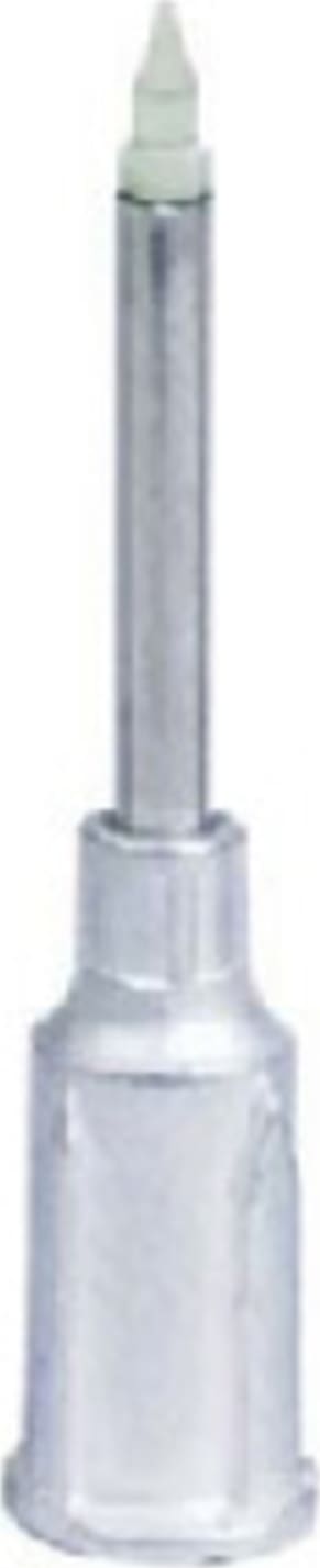 Techni-Pro 758SO5556 Main Image