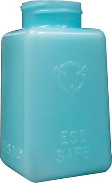 Techni-Pro 758ST0006 Main Image