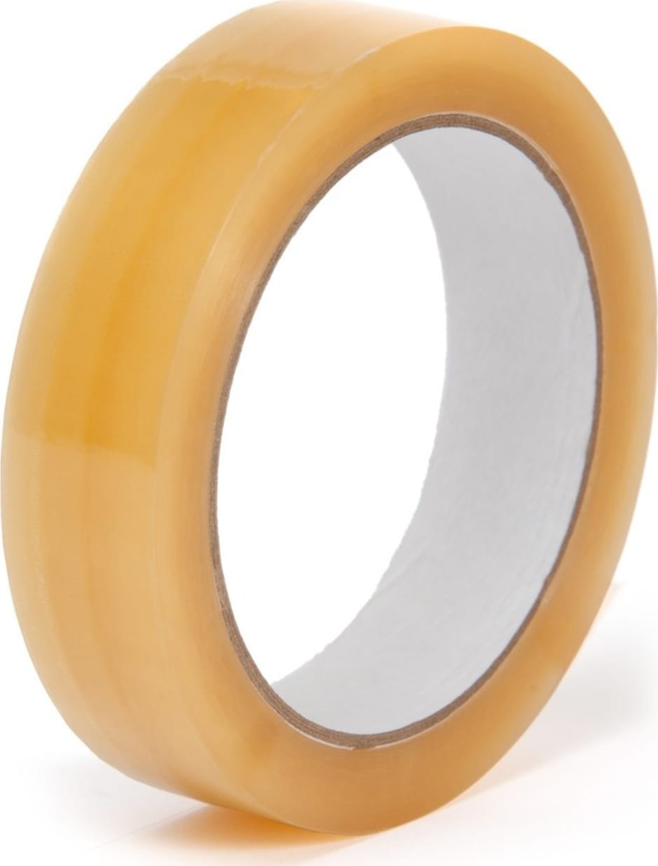 Techni-Pro758ST045 Front