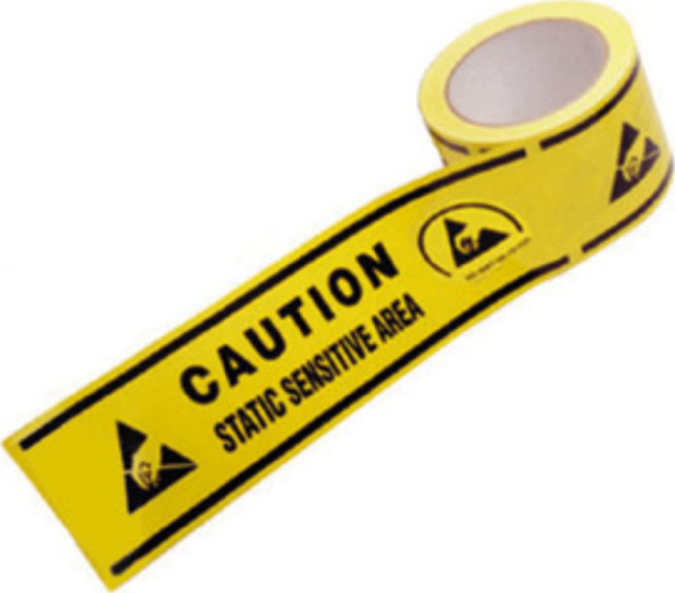 Techni-Pro 758ST163 Main Image