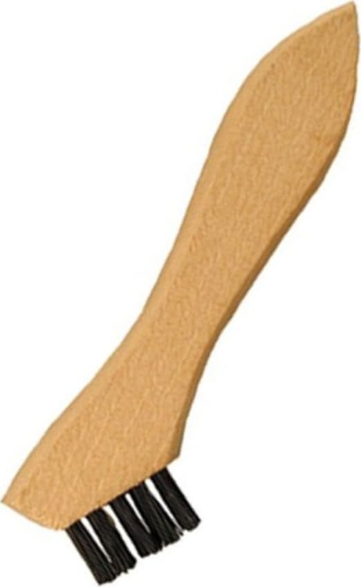 Techni-Pro 758ST187 Main Image