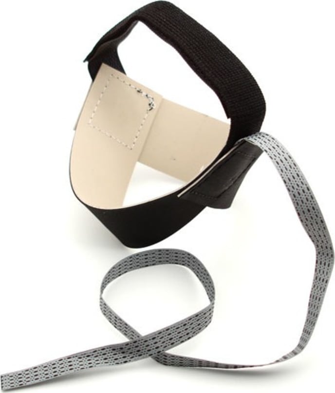 Techni-Pro 758ST202 Front