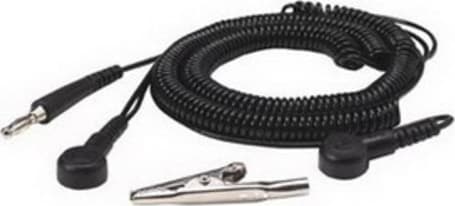 Techni-Pro 758ST2185 Front