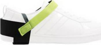 Techni-Pro 758ST5530 Main Image