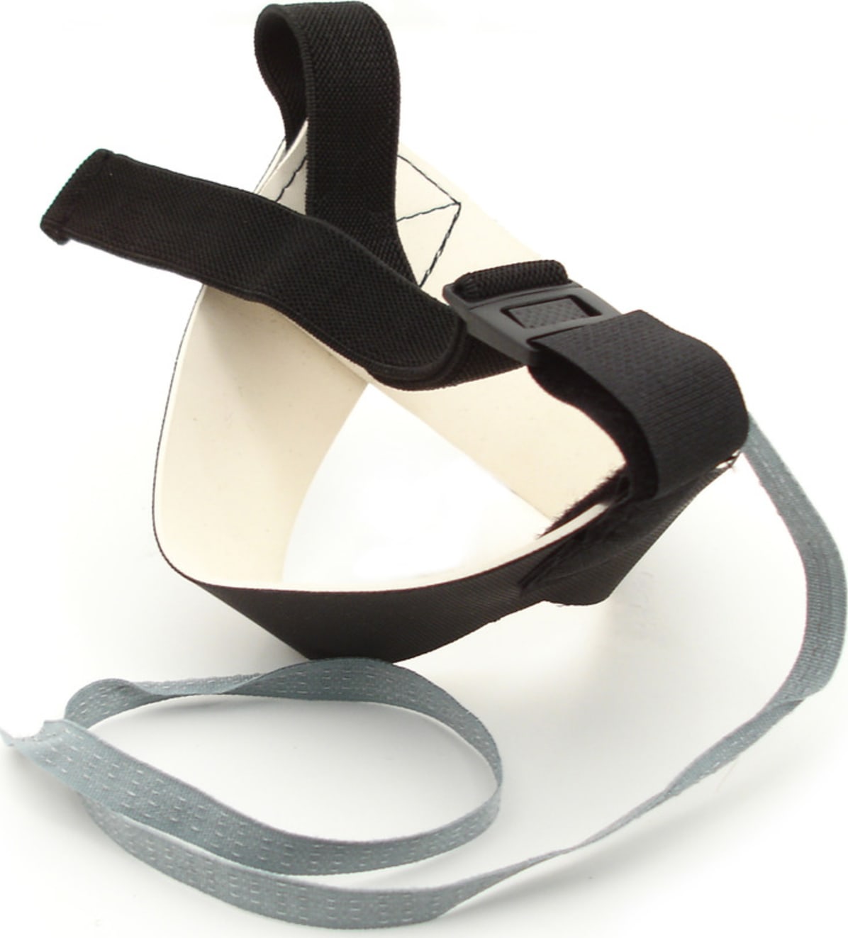 Techni-Pro 758ST555 Main Image