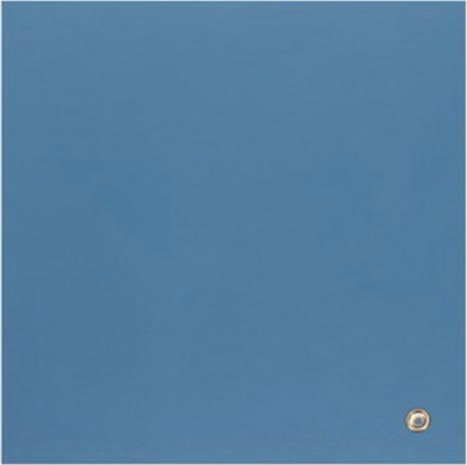 Techni-Pro 758ST65304 Main Image