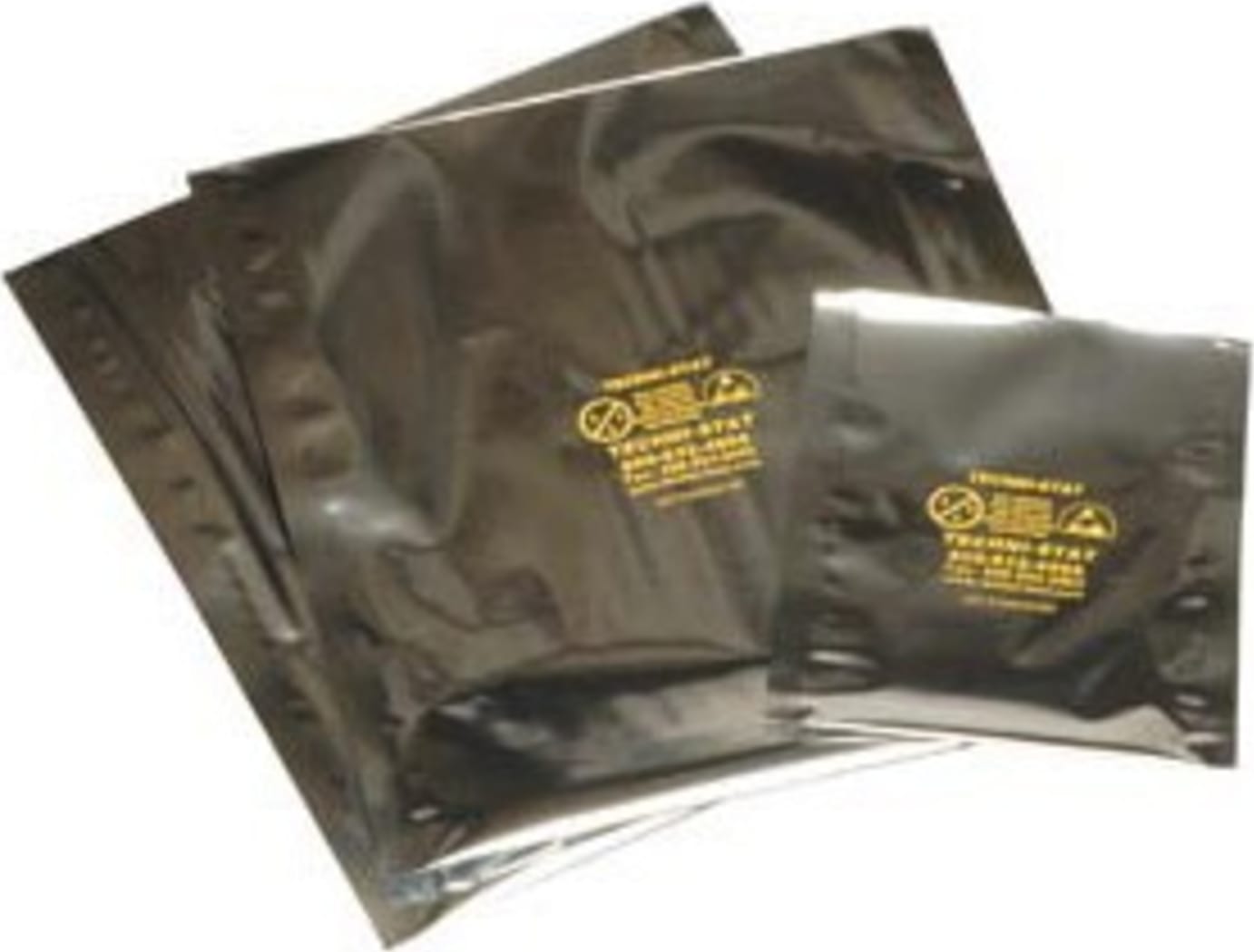 Techni-Pro758ST7016 Front