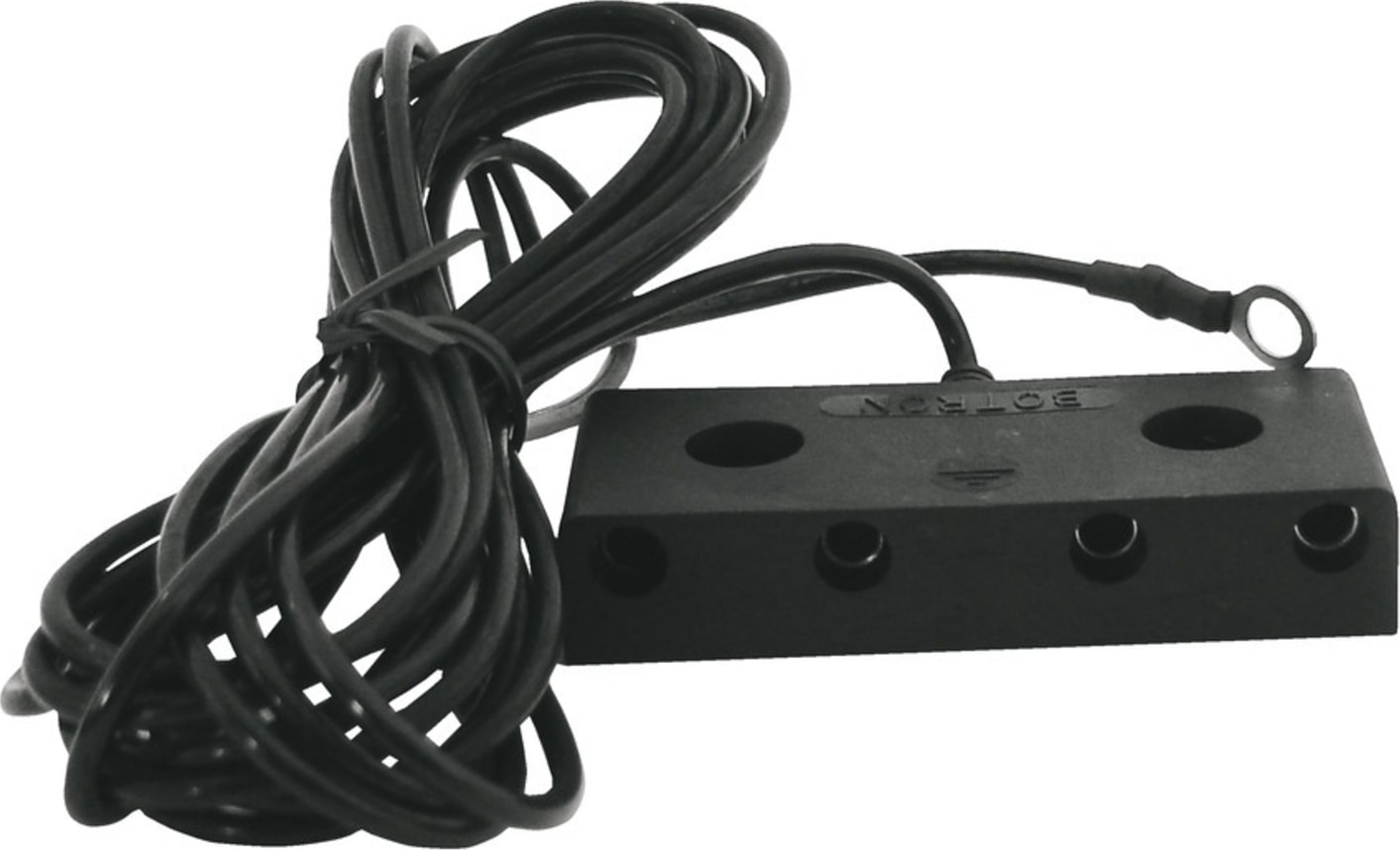 Techni-Pro758ST714 Image