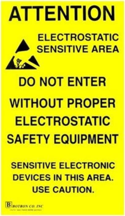 Techni-Pro758ST717 Front