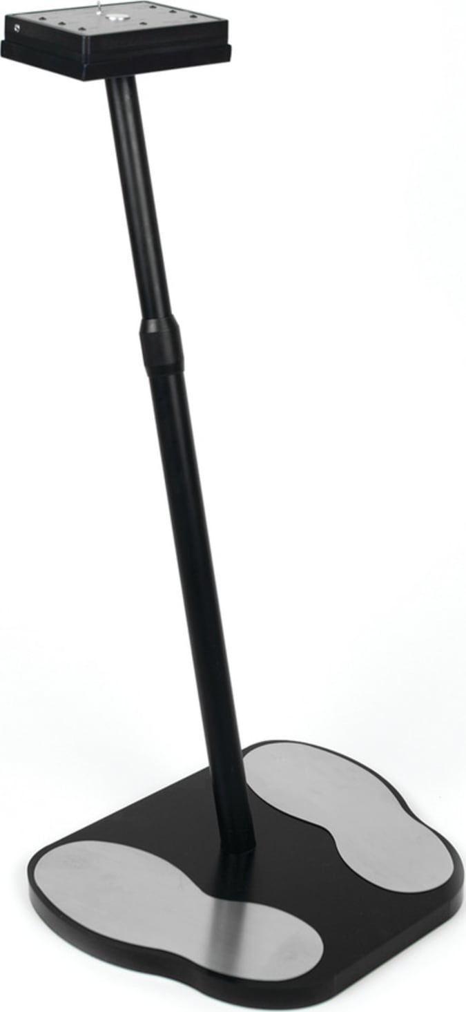 Techni-Pro 758ST8525 Main Image