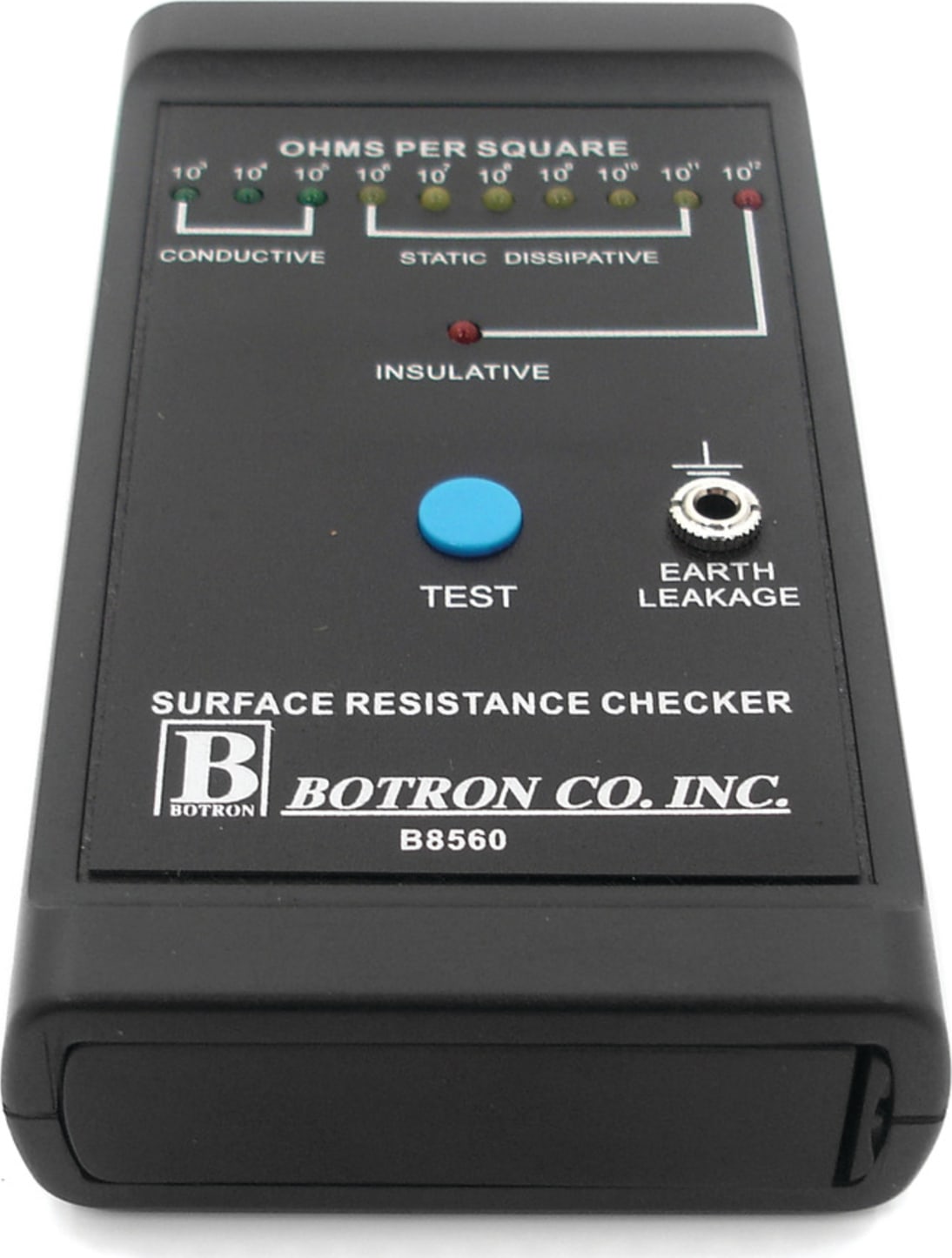 Techni-Pro 758ST8560 Main Image