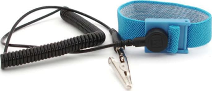 Techni-Pro 758ST940 Main Image