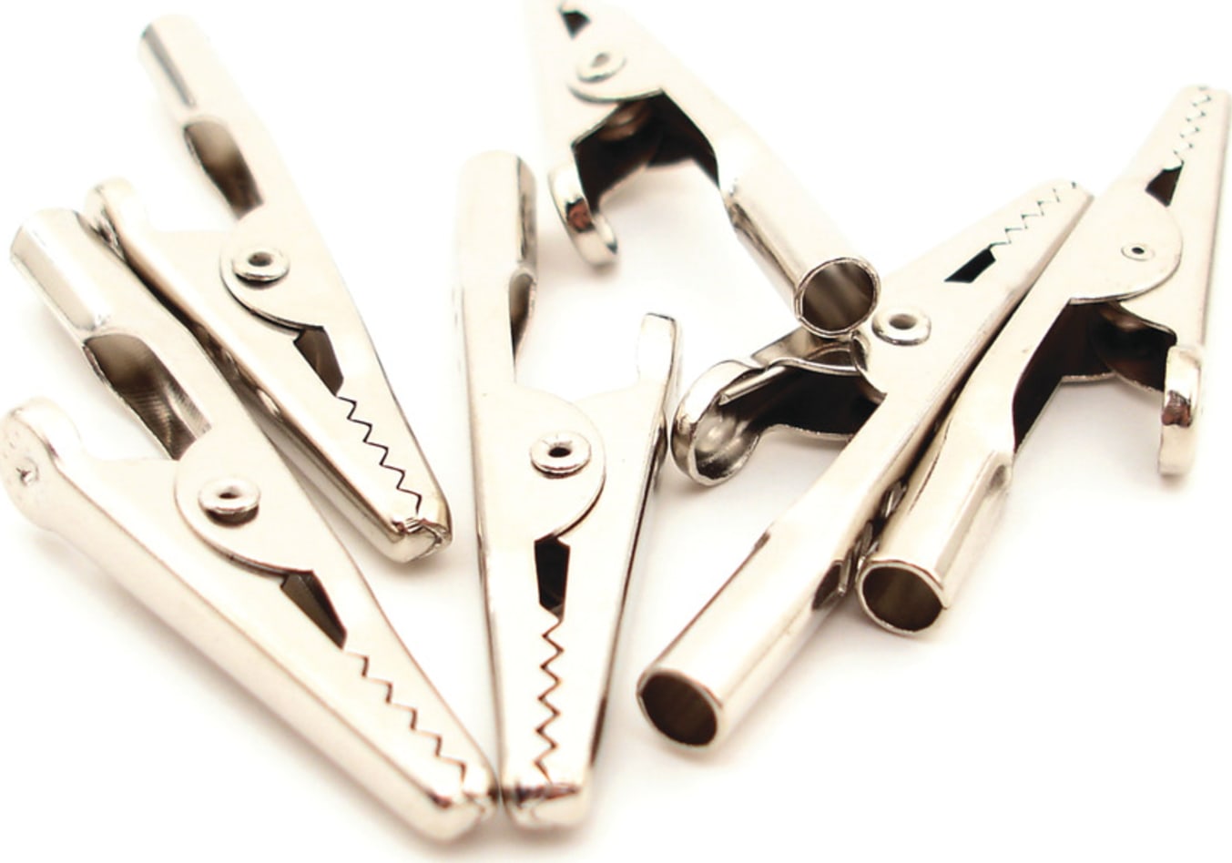 Techni-Pro 758ST9841 Main Image