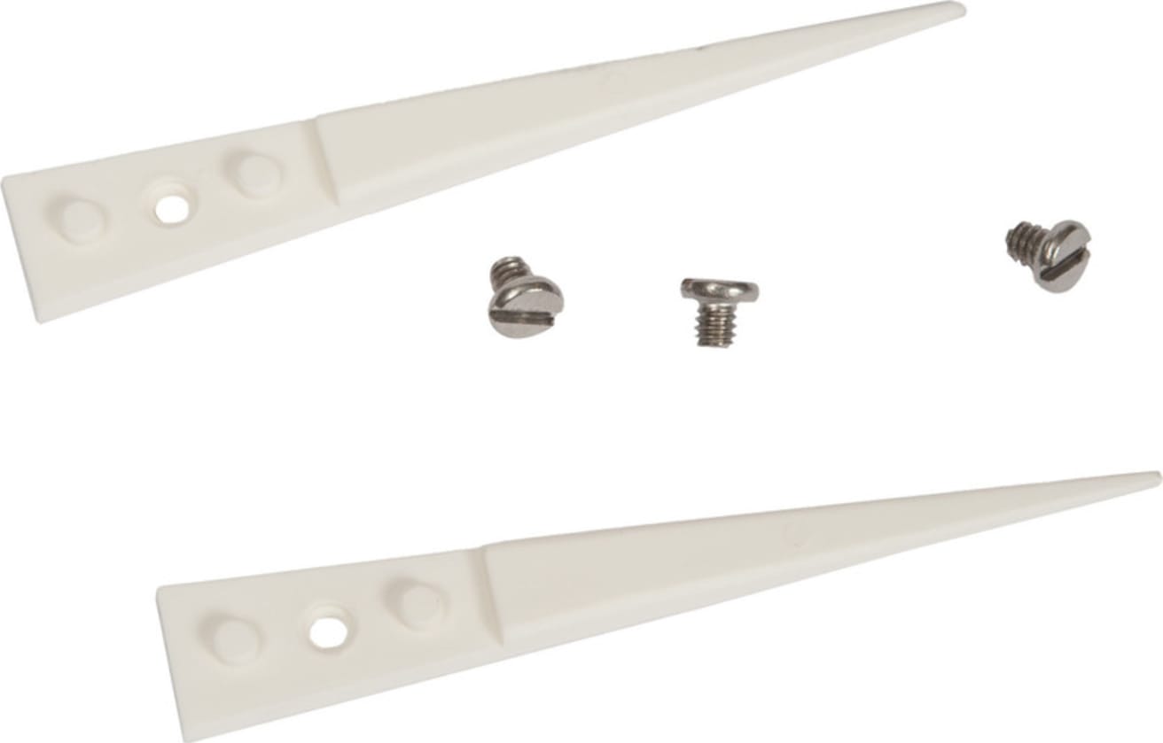 Techni-Pro 758TW0071