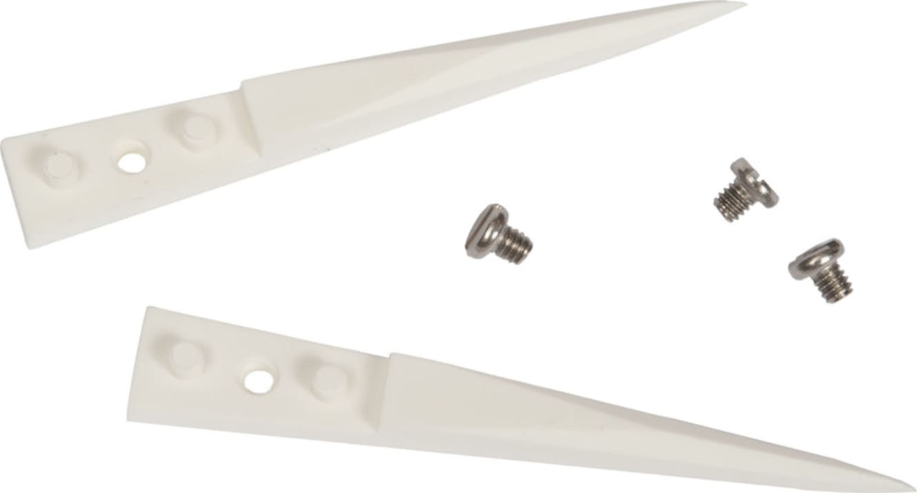 Techni-Pro 758TW0072