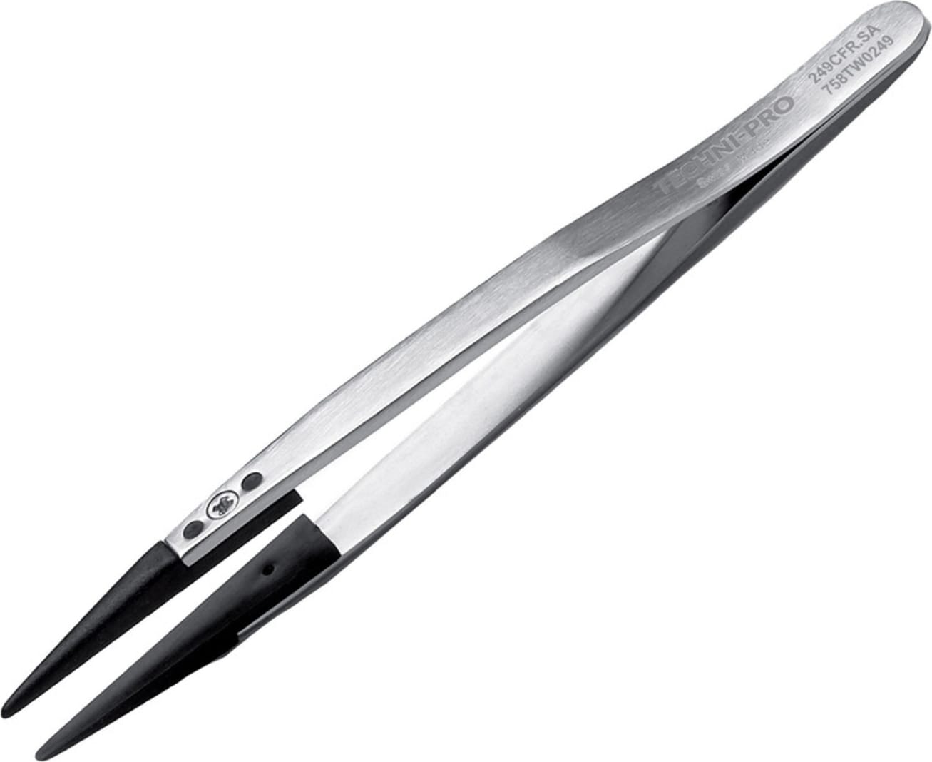 Techni-Pro758TW0249