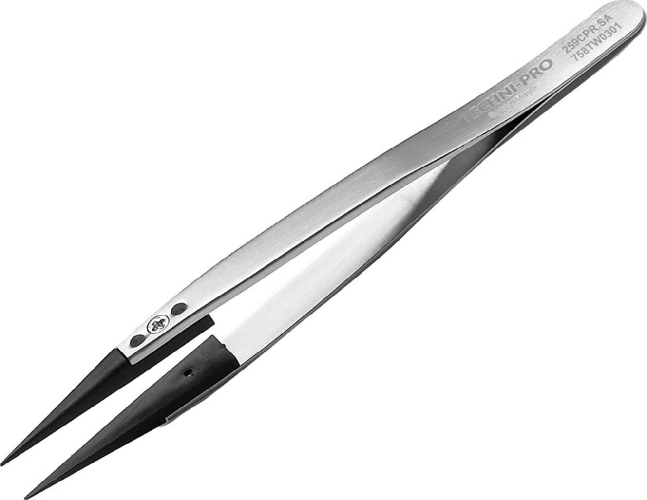 Techni-Pro 758TW0301 Image