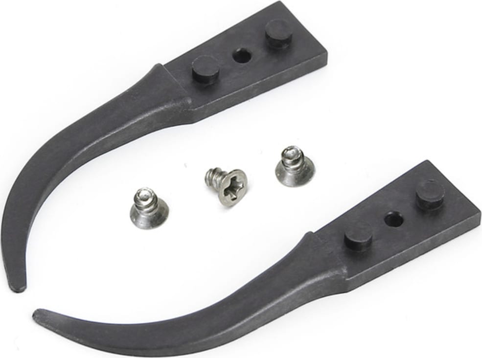 Techni-Pro758TW0309 Main Image