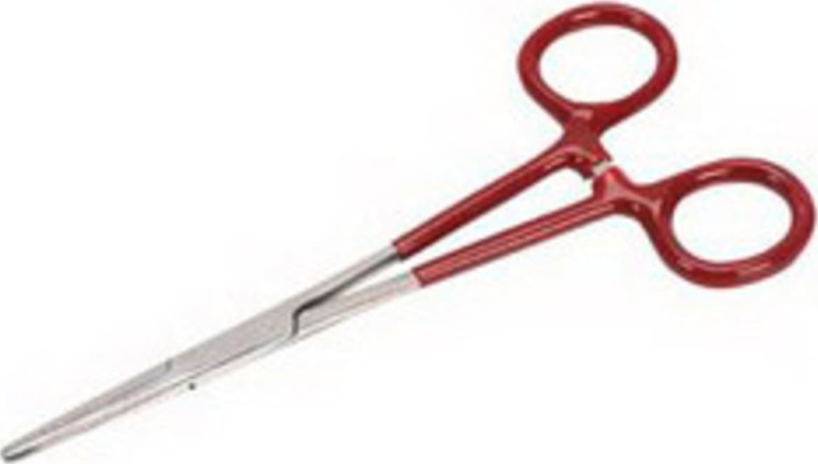 Techni-Pro758TW050 Main Image