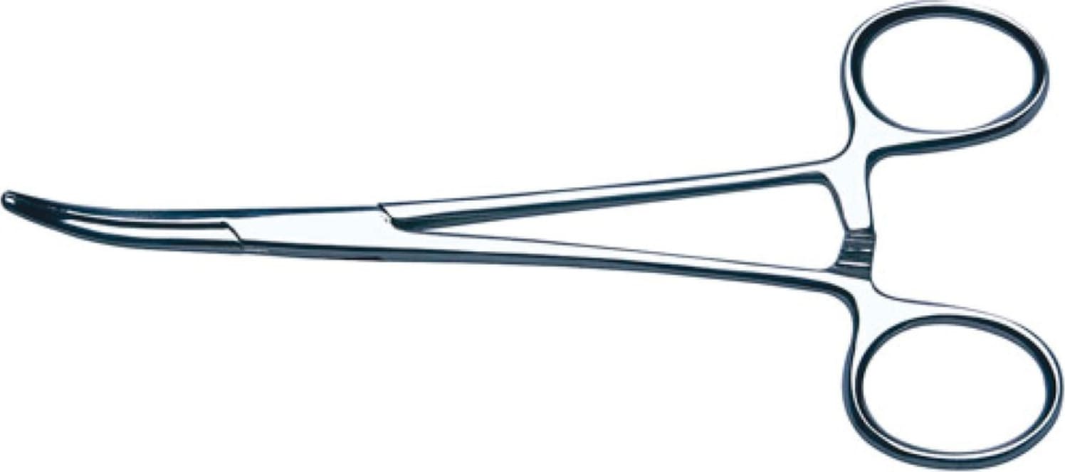 Techni-Pro 758TW052 Main Image