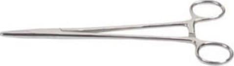 Techni-Pro 758TW060 Main Image