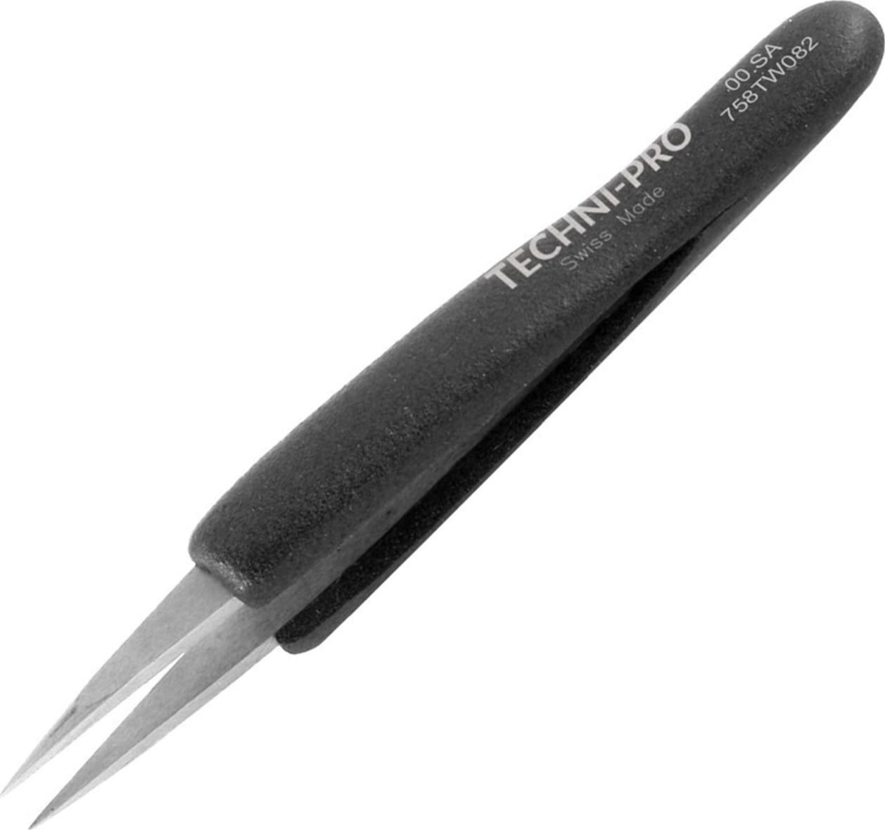 Techni-Pro 758TW082