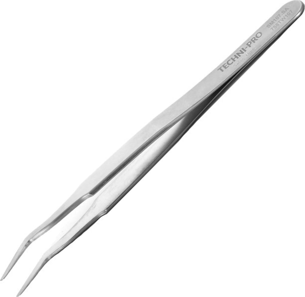 Techni-Pro 758TW107 Main Image