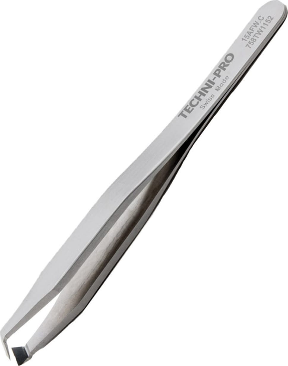 Techni-Pro 758TW1152