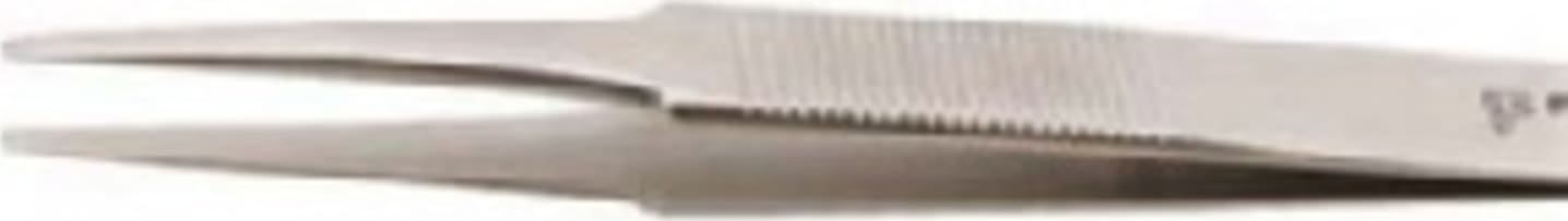 Techni-Pro 758TW133 Main Image