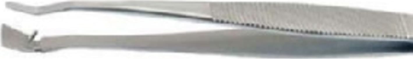 Techni-Pro 758TW134 Main Image