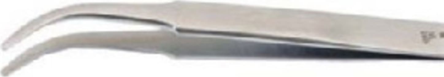 Techni-Pro 758TW140 Main Image