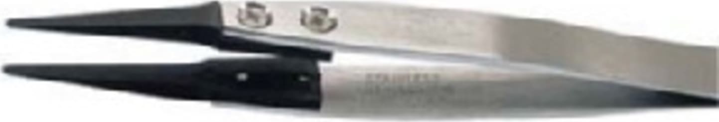 Techni-Pro 758TW143 Main Image 