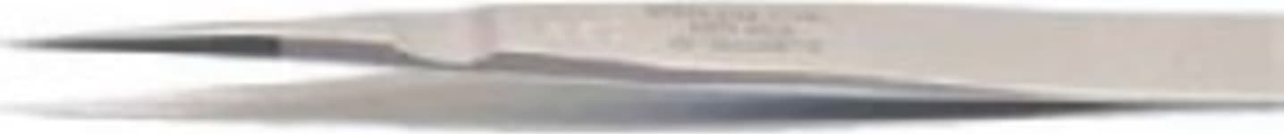 Techni-Pro758TW194 Image