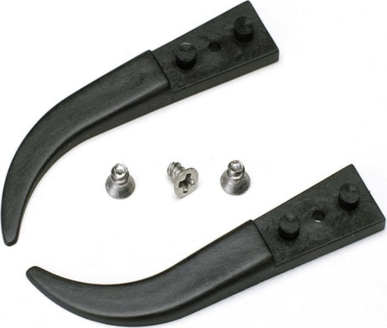 Techni-Pro 758TW205 Main Image