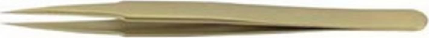 Techni-Pro 758TW231 Main Image