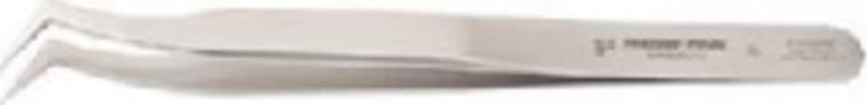 Techni-Pro 758TW310 Main Image