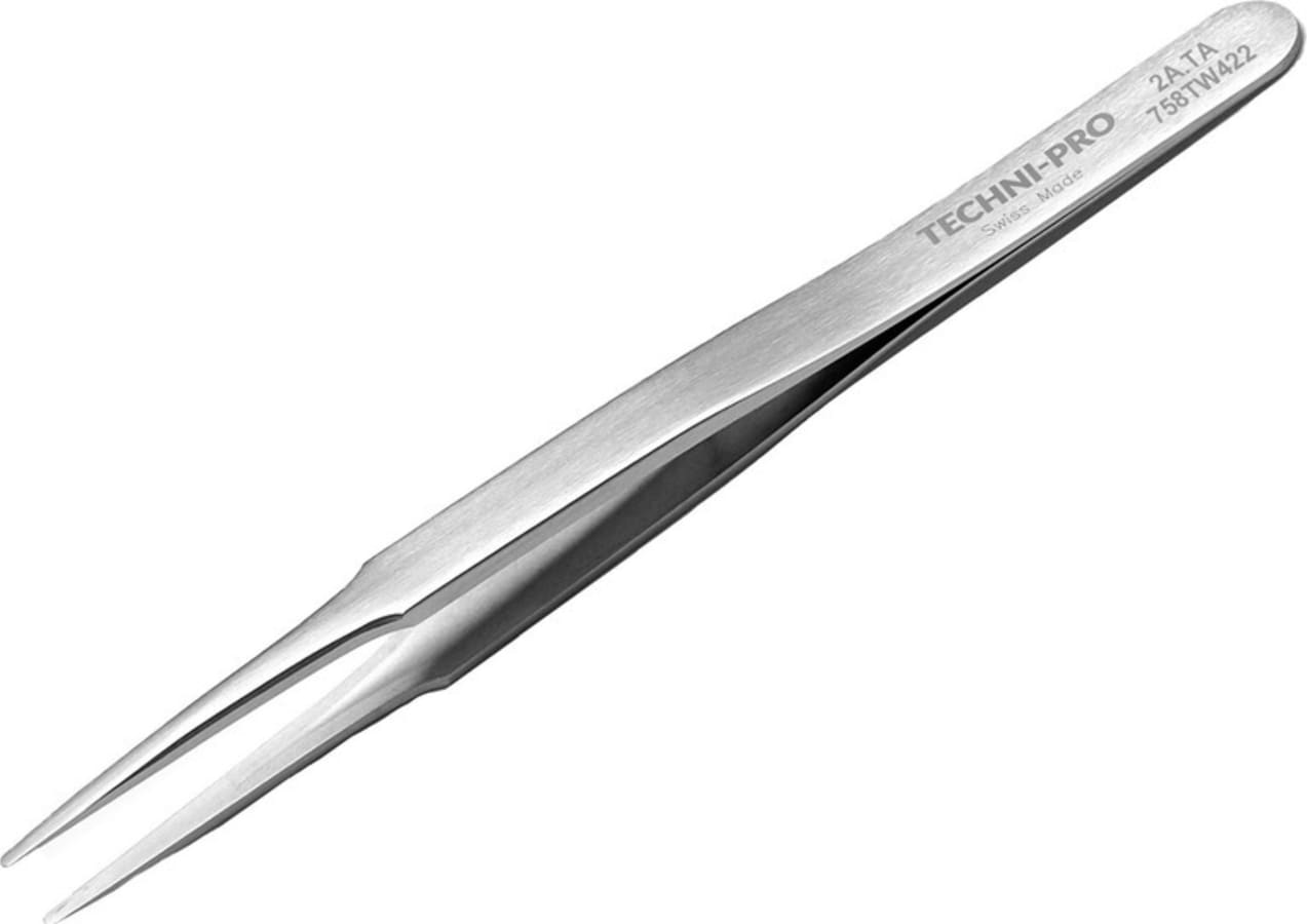 Techni-Pro 758TW422