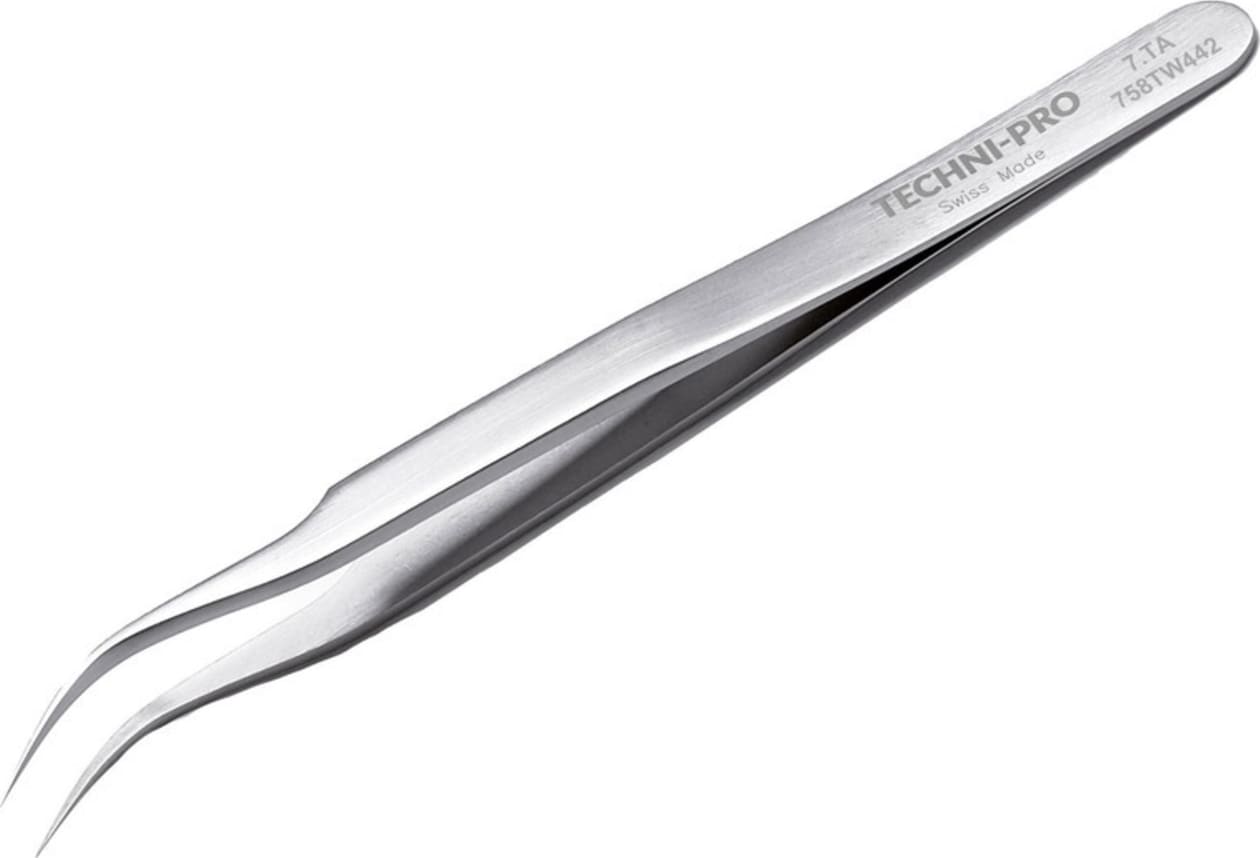 Techni-Pro 758TW442 Main Image