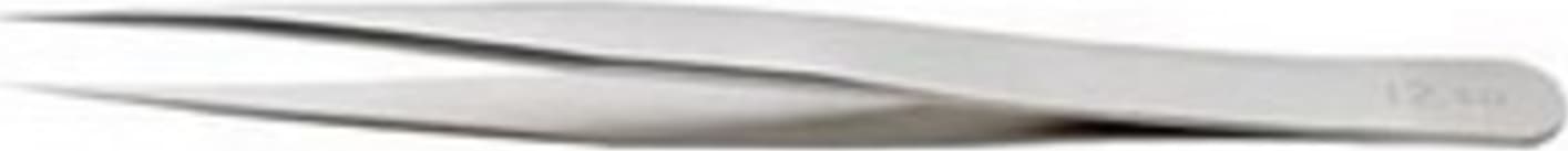 Techni-Pro 758TW467 Main Image