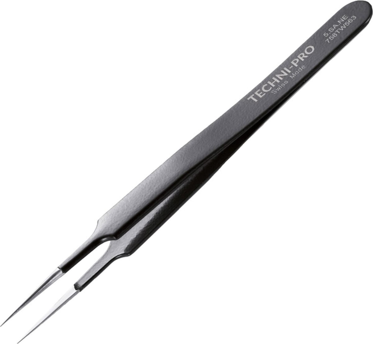 Techni-Pro758TW563