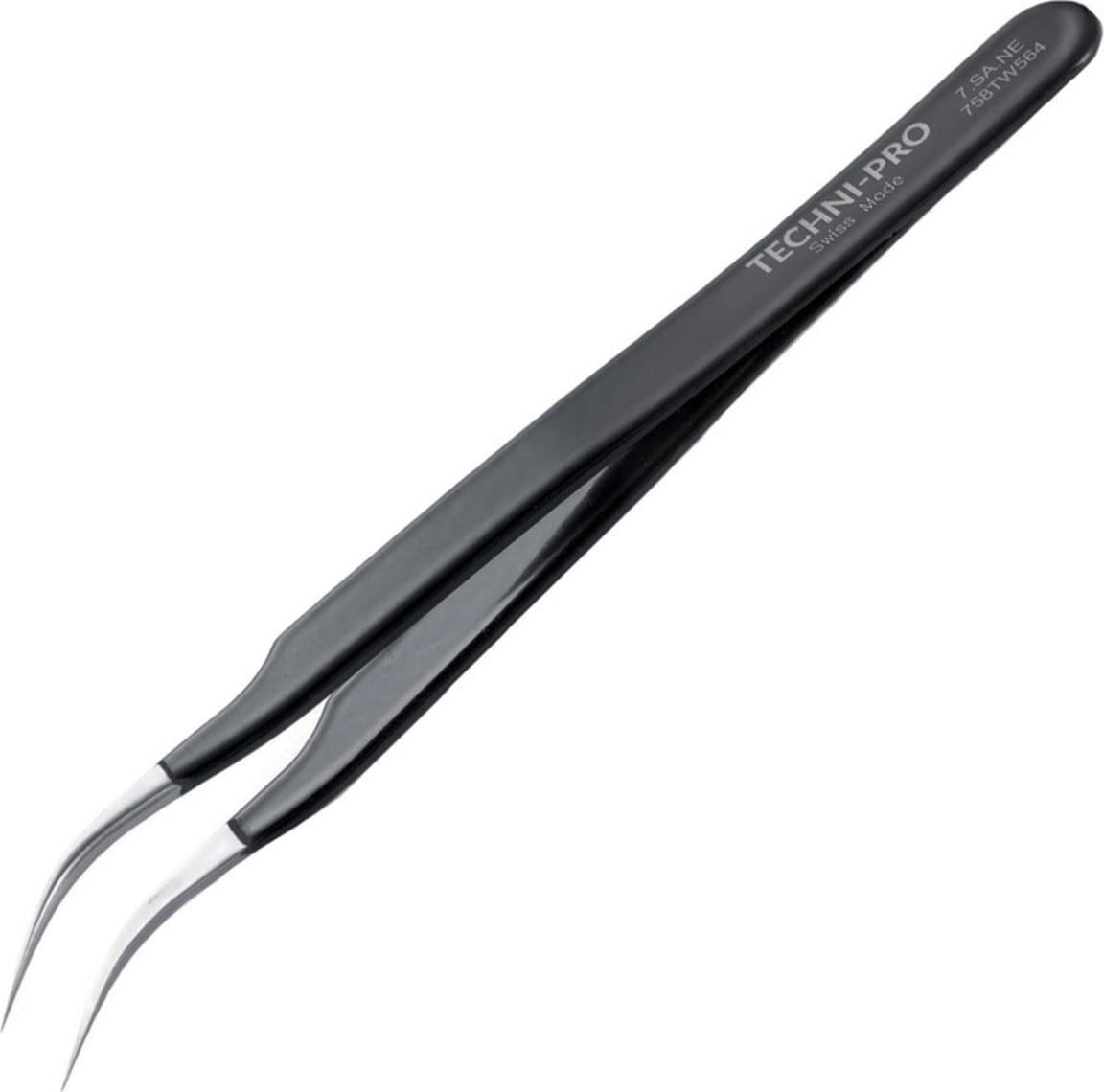 Techni-Pro758TW564