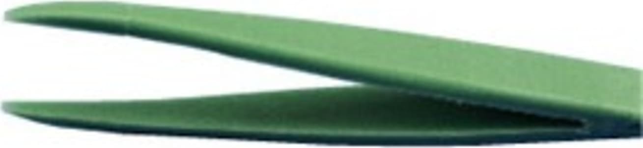 Techni-Pro758TW626 Main Image