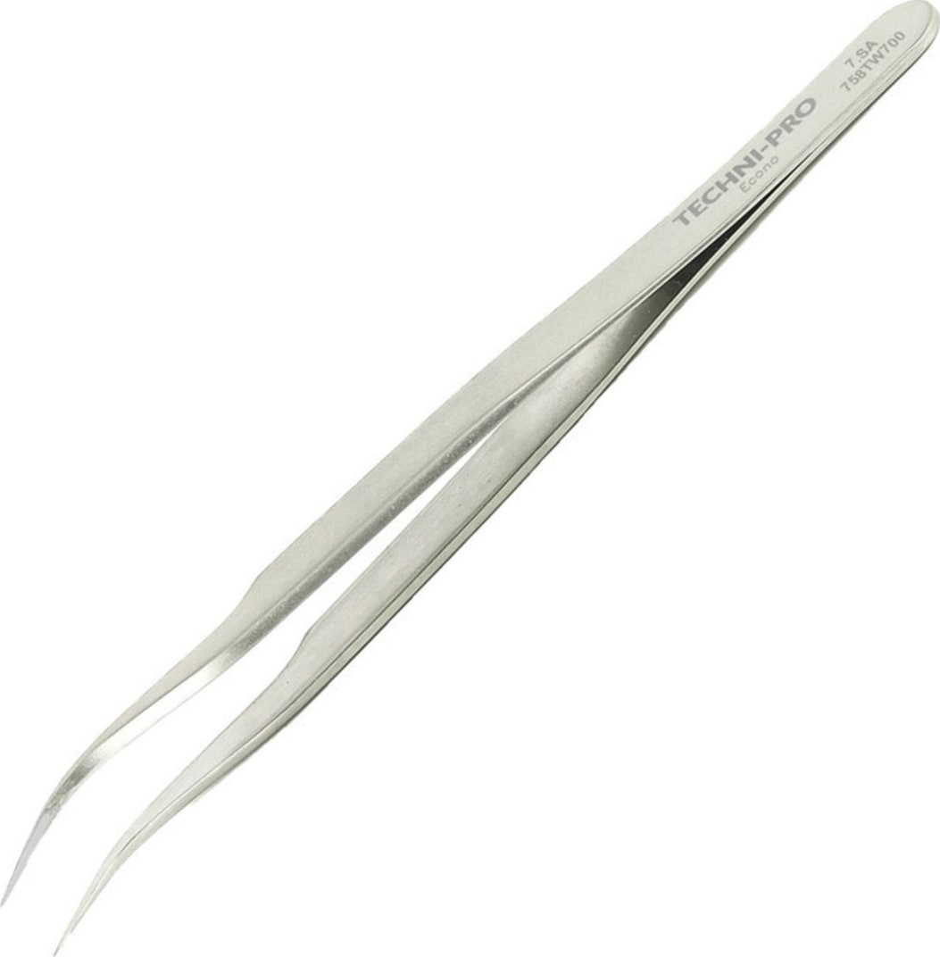 Techni-Pro 758TW7770 Image