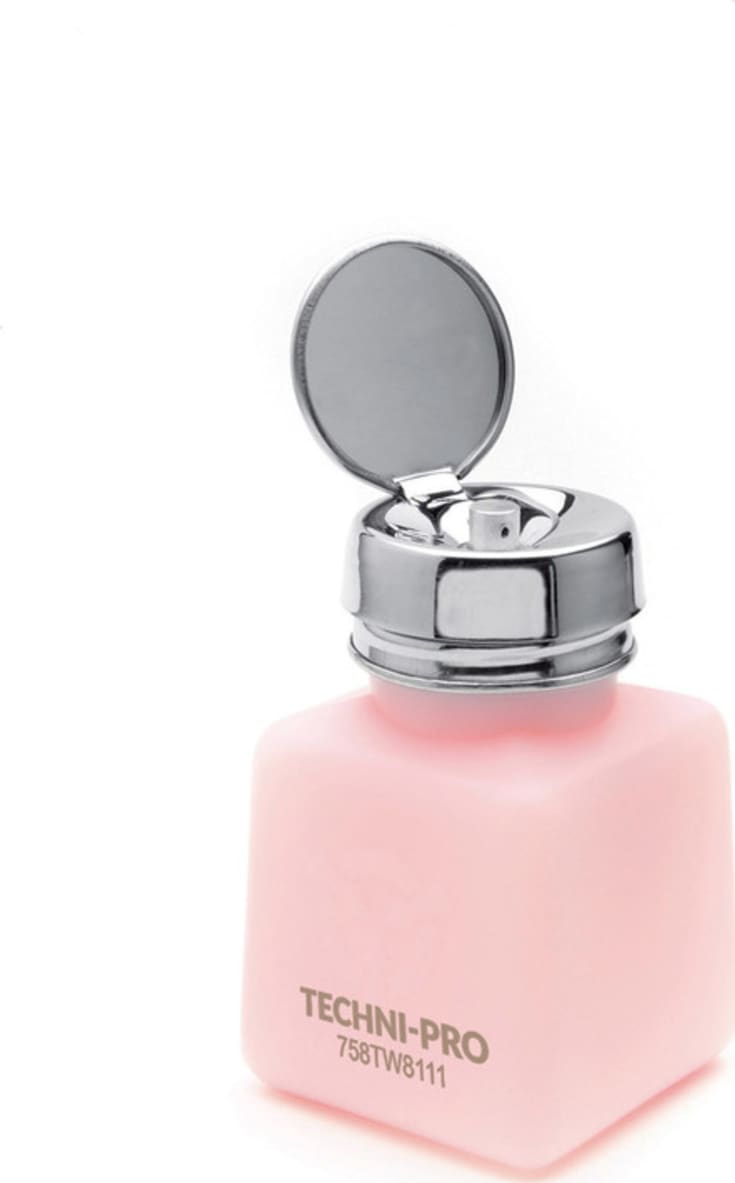 Techni-Pro 758TW8111 Main Image