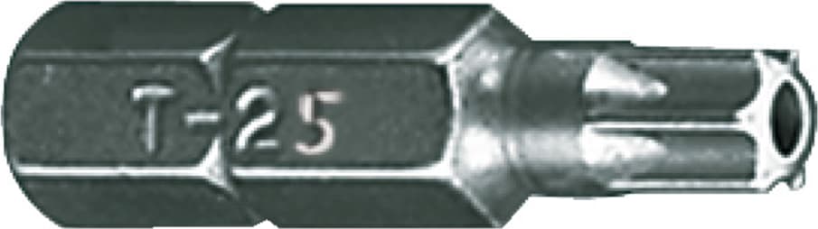 Techni-Pro945-700 Main Image